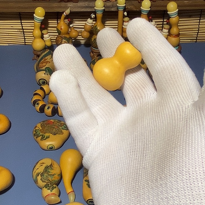 小***柒葫芦葫芦葫芦葫芦