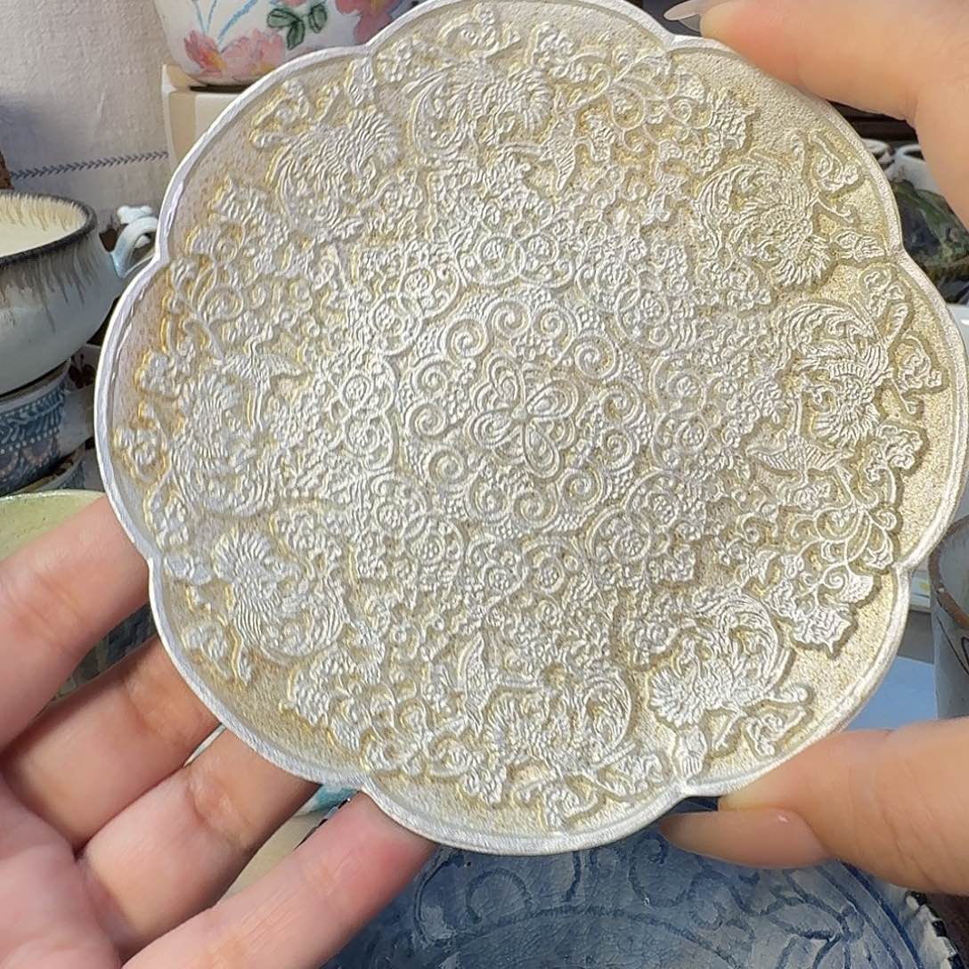 陶884杯垫啦啦啦啦啦啦啦啦啦啦啦啦