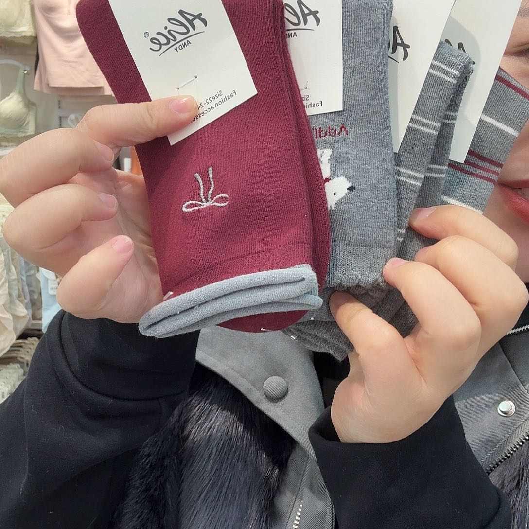 三醋酯纤维七月4双