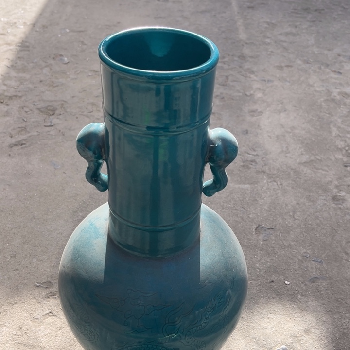 摆件欢迎大家加入我们吧