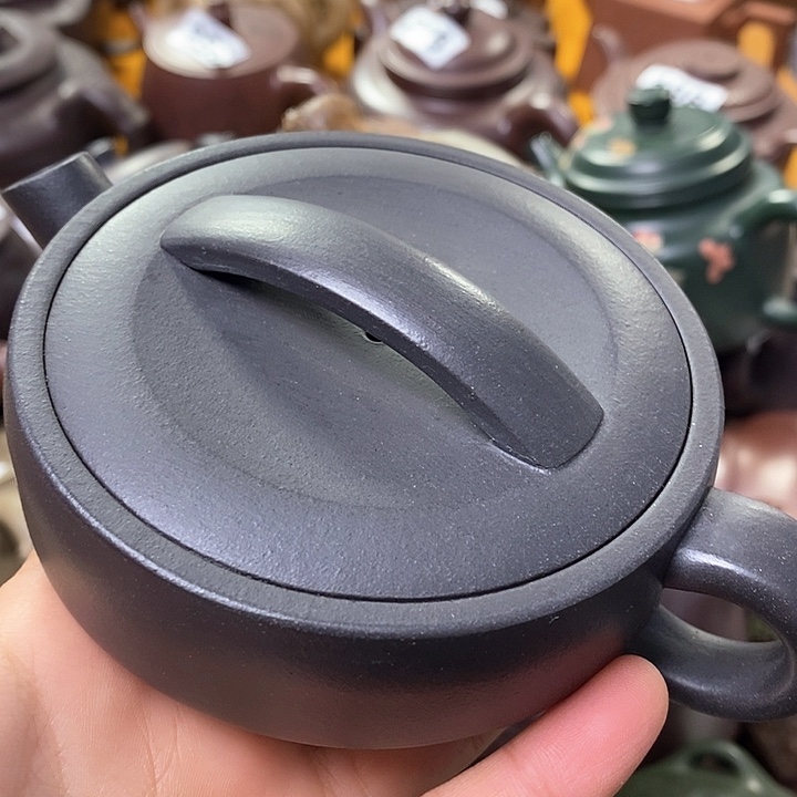 紫砂茶壶微瑕微瑕微瑕微瑕微瑕微瑕微瑕微瑕微瑕