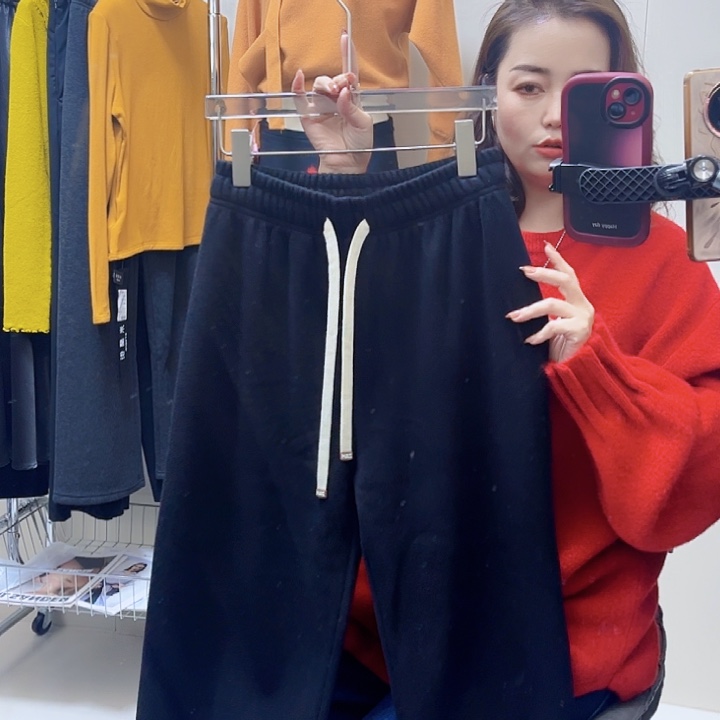 高品质孤品赔钱清质感嘎嘎好