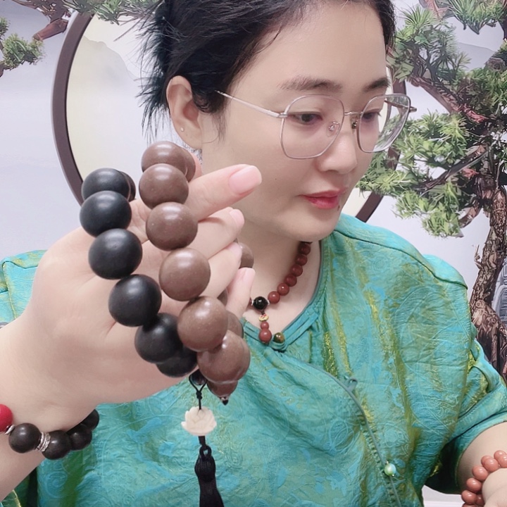 布****1.8息肌丸单圈黑色➕1.8苏合单圈