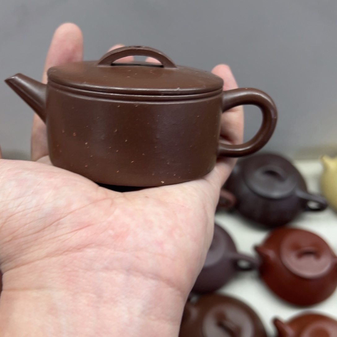 紫砂茶壶jgfdfjkjgfff