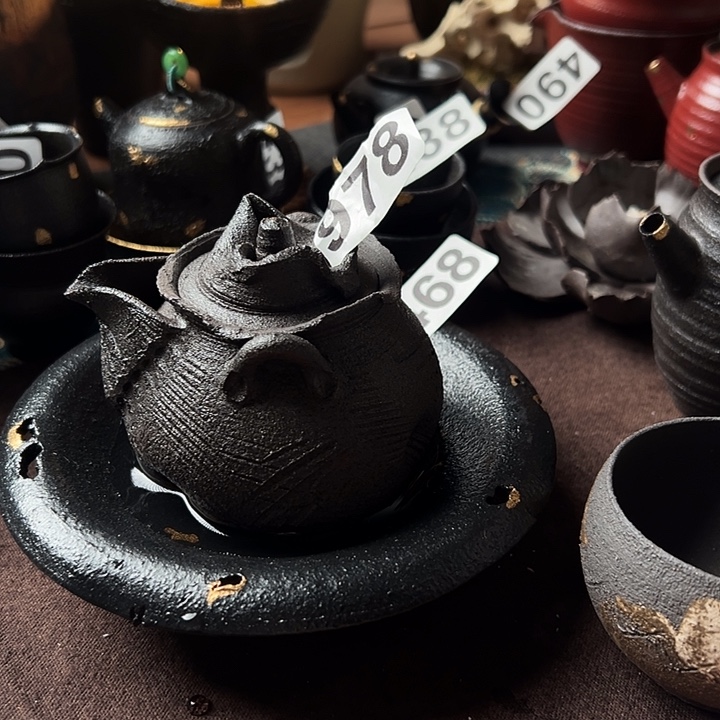 宝瓶宝瓶宝瓶宝瓶宝瓶