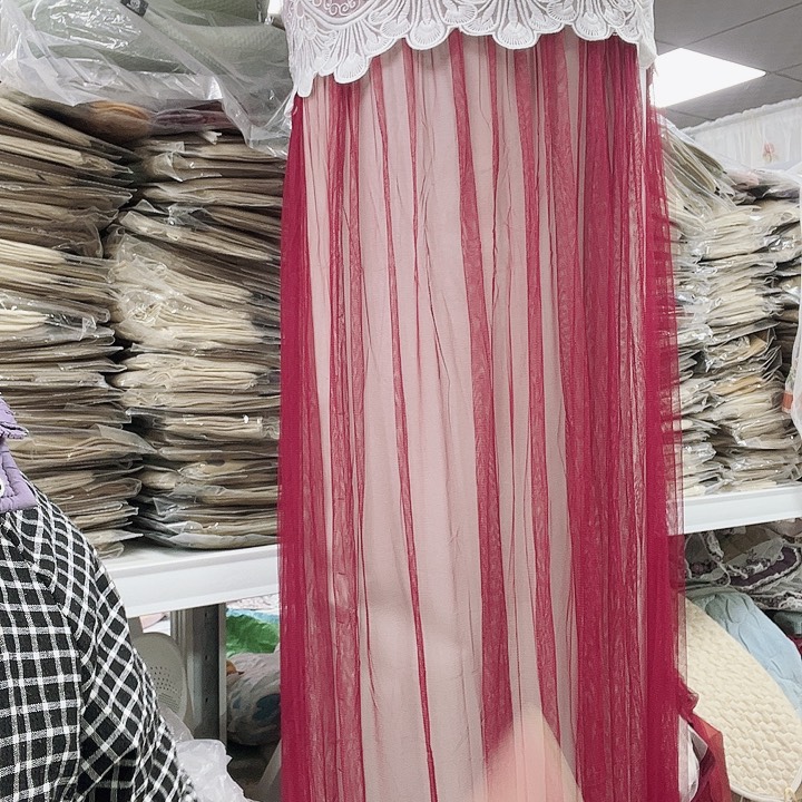 毛绒啦咯啦咯啦咯啦咯啦