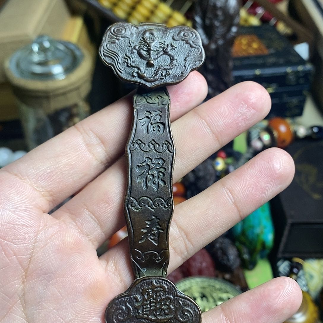 主播推荐主播推荐