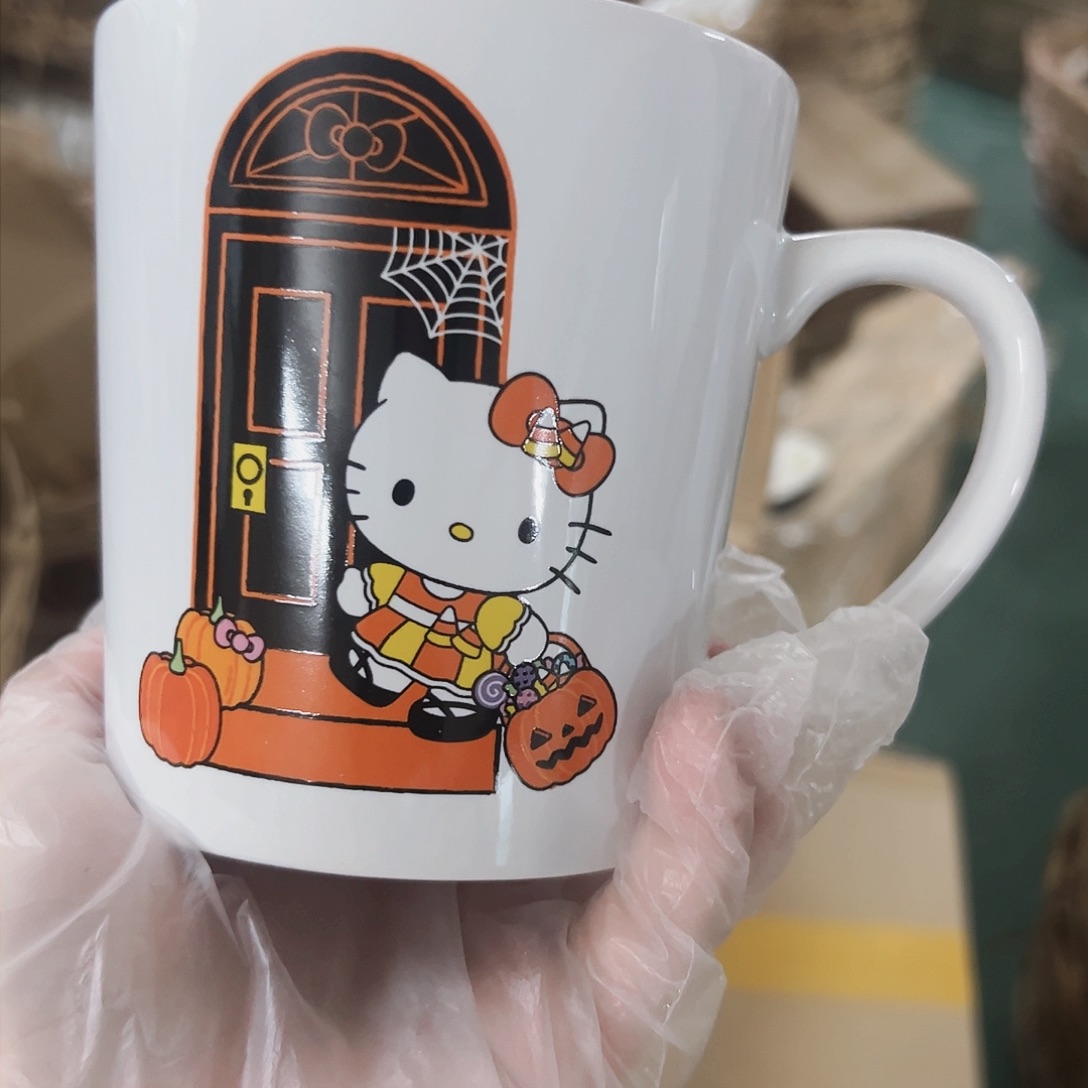 壶微瑕可爱可爱可爱可爱可爱