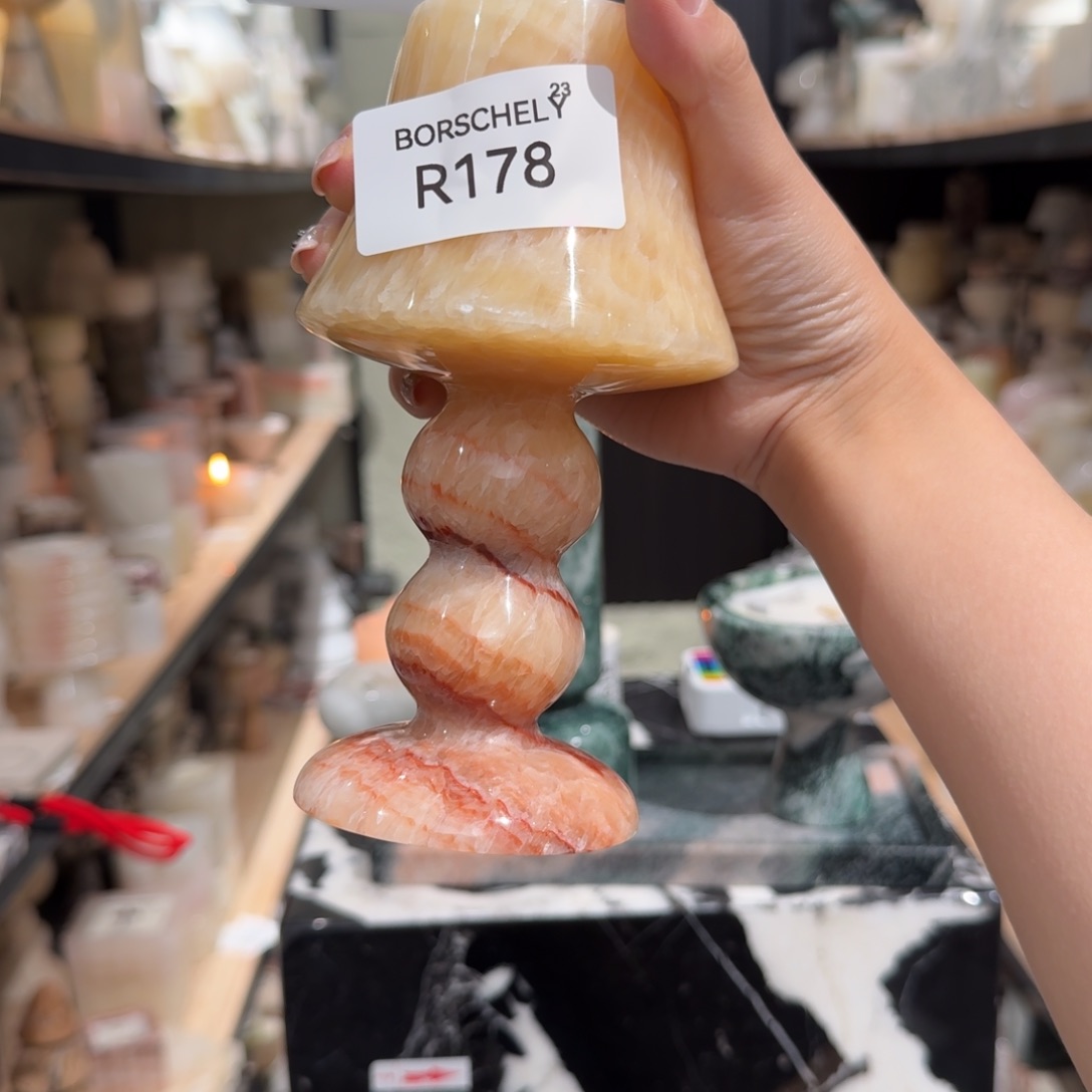 大理石r178。两个亿