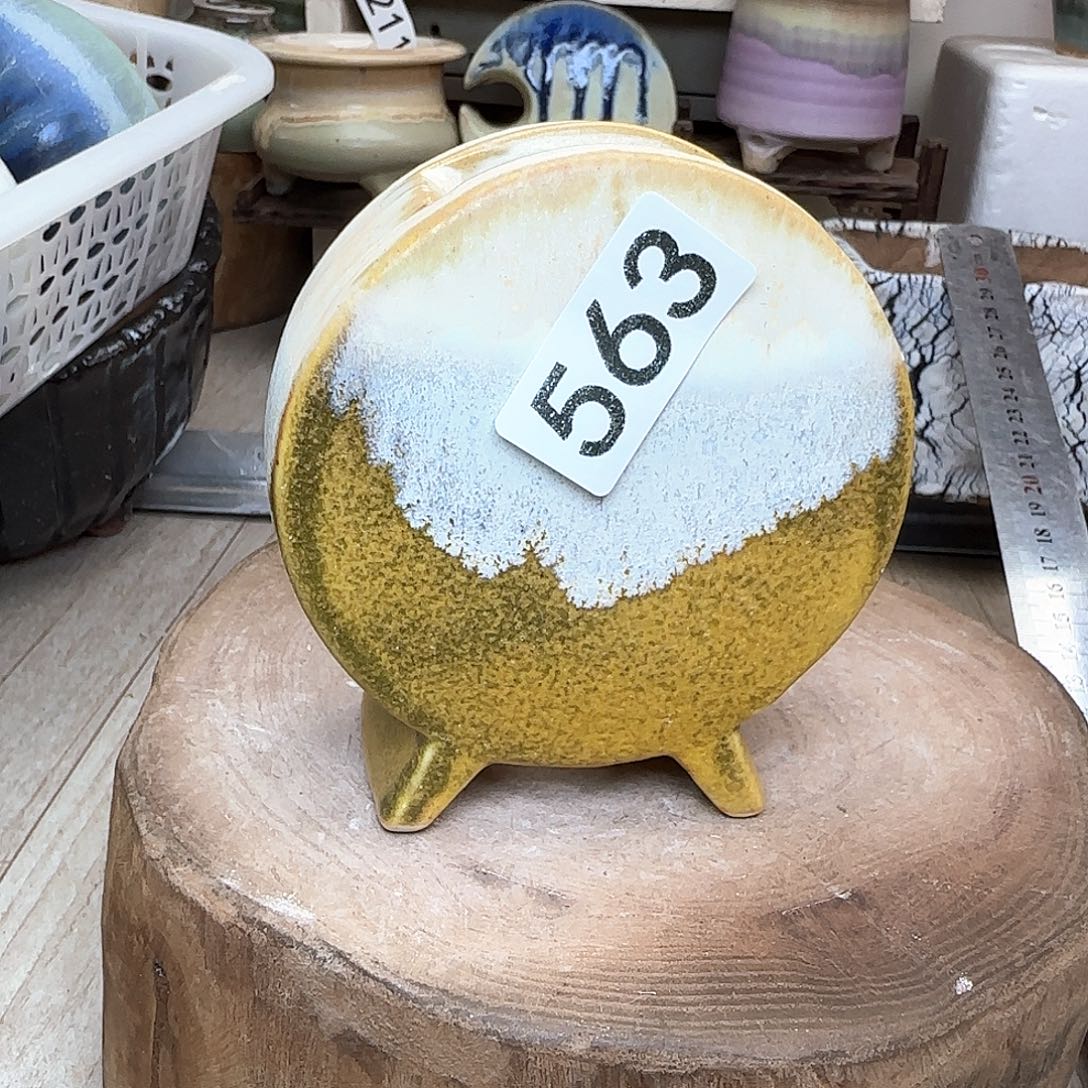 手工制作手工制作