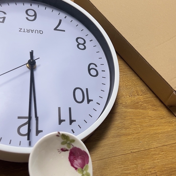 紫砂慎拍不退不换退单拉黑发一个323