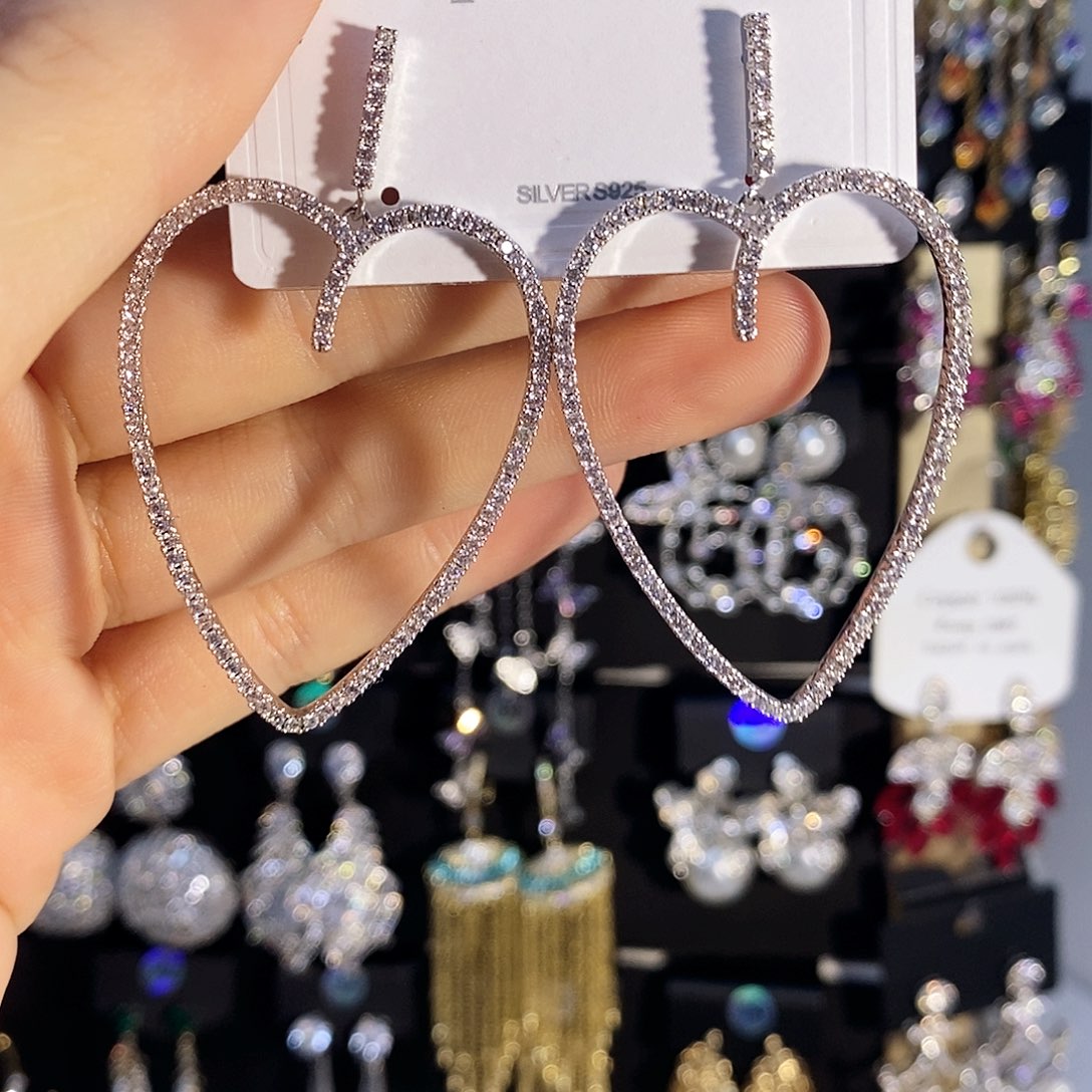 锆石纯铜合金锆石