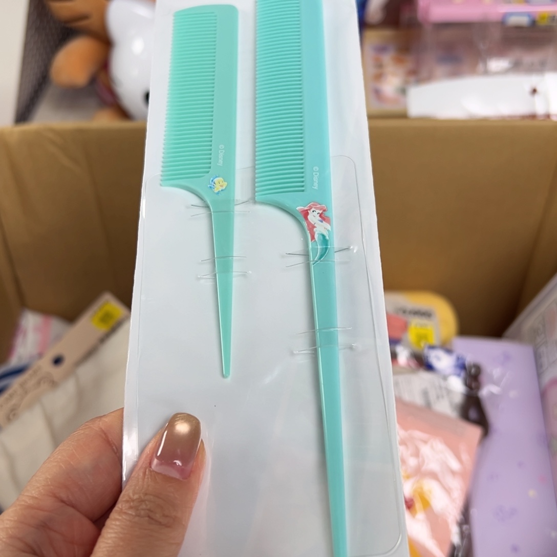 仔桃瓷器五十八包邮