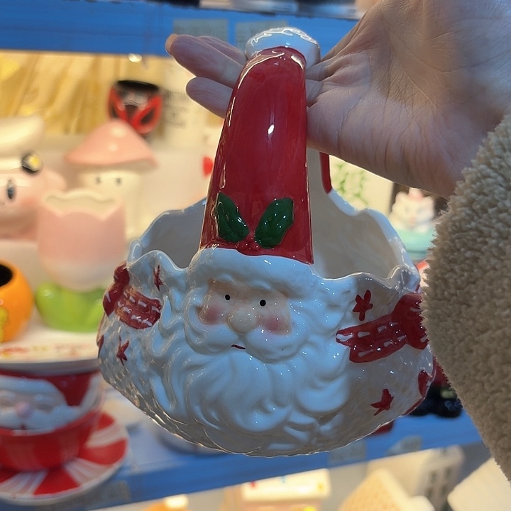 瓷片陶瓷完美主义慎拍