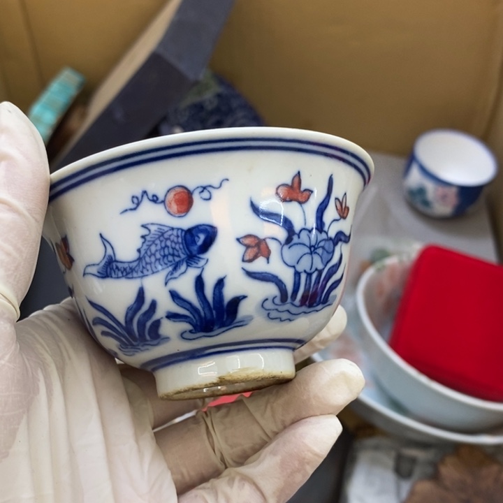 瓷片 哦哦哦哦哦哦哦哦哦