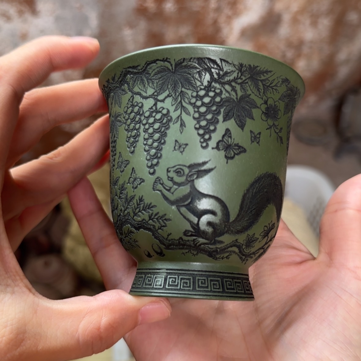 【闪购商品】茶壶紫砂紫砂茶具