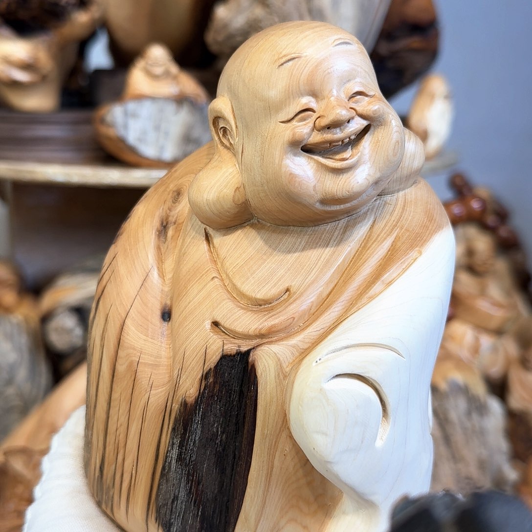 柏木（崖柏）66666666666666