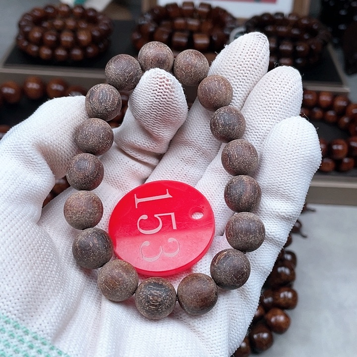 贡木其他不****1满油圆珠12