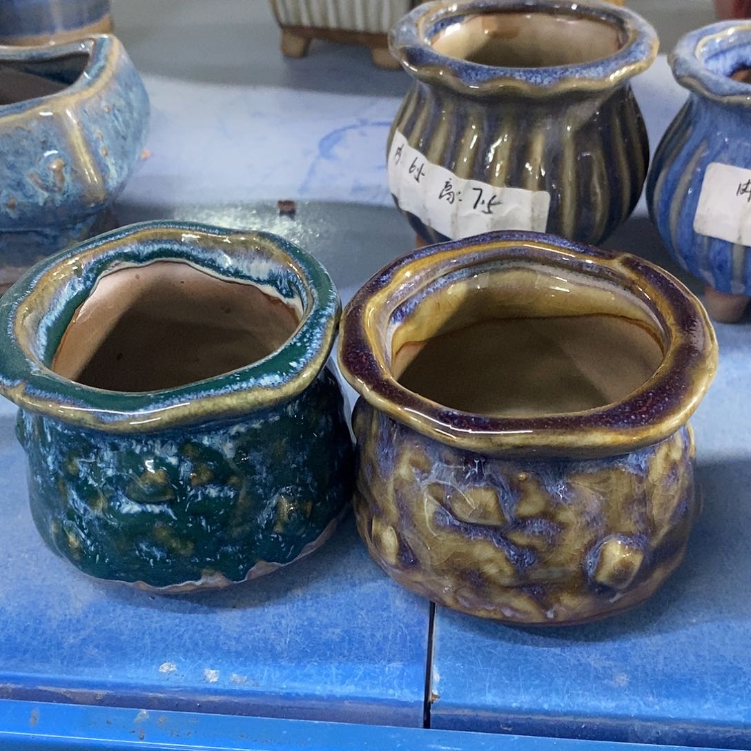 「满9.9米包邮」2个浮力