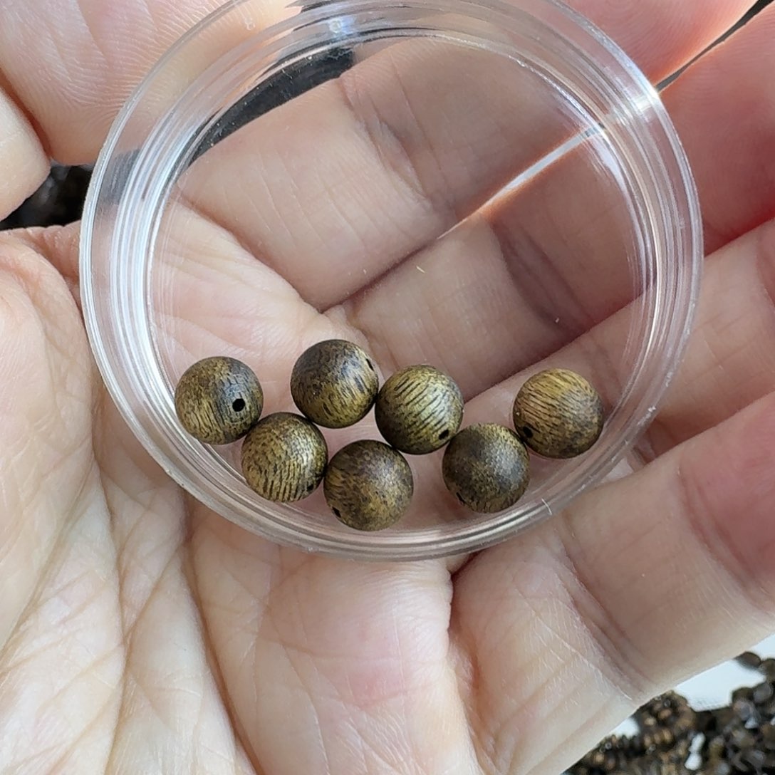 沉香沉香碎屑?****?奇楠熏香碎料