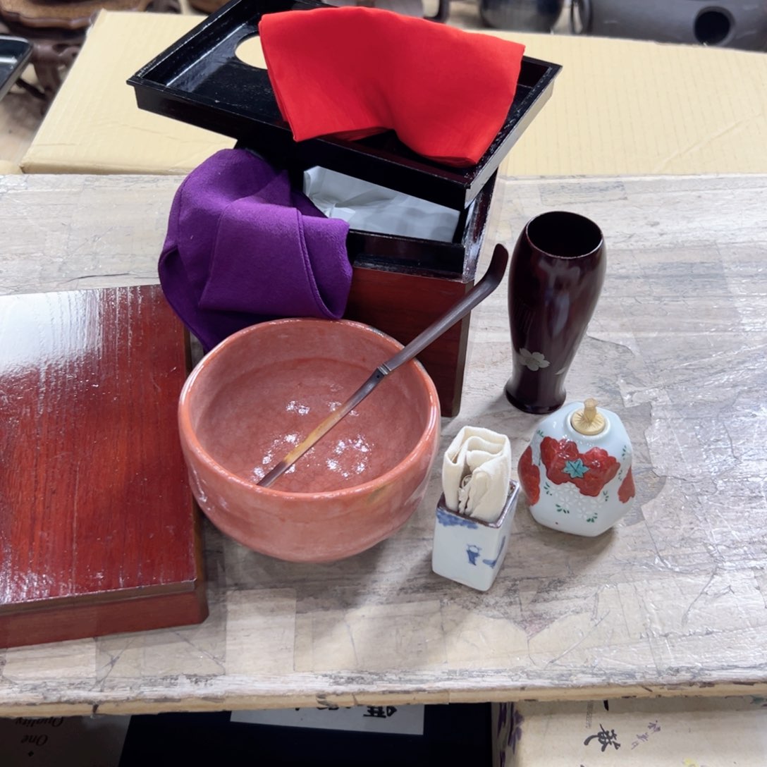 瓷片陶瓷和金属表面涂装