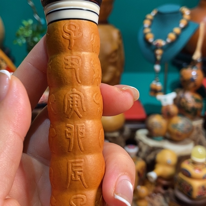 @****葫芦葫芦葫芦葫芦葫芦