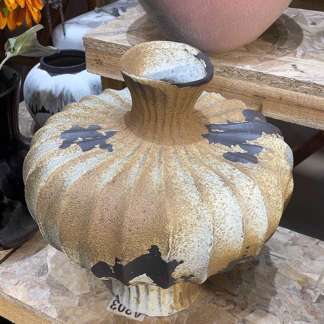 景德镇陶瓷艺术博物