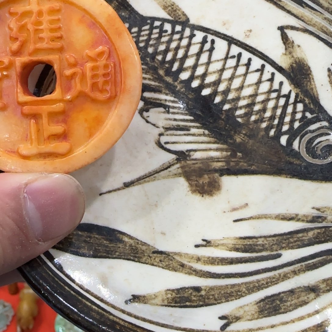 瓷玉111111111111111111