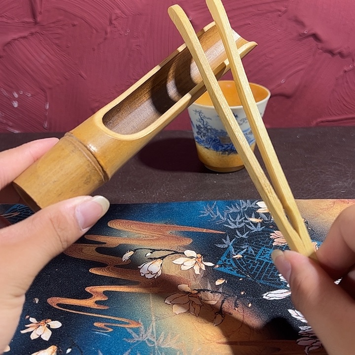 陶瓷陶瓷陶瓷陶瓷