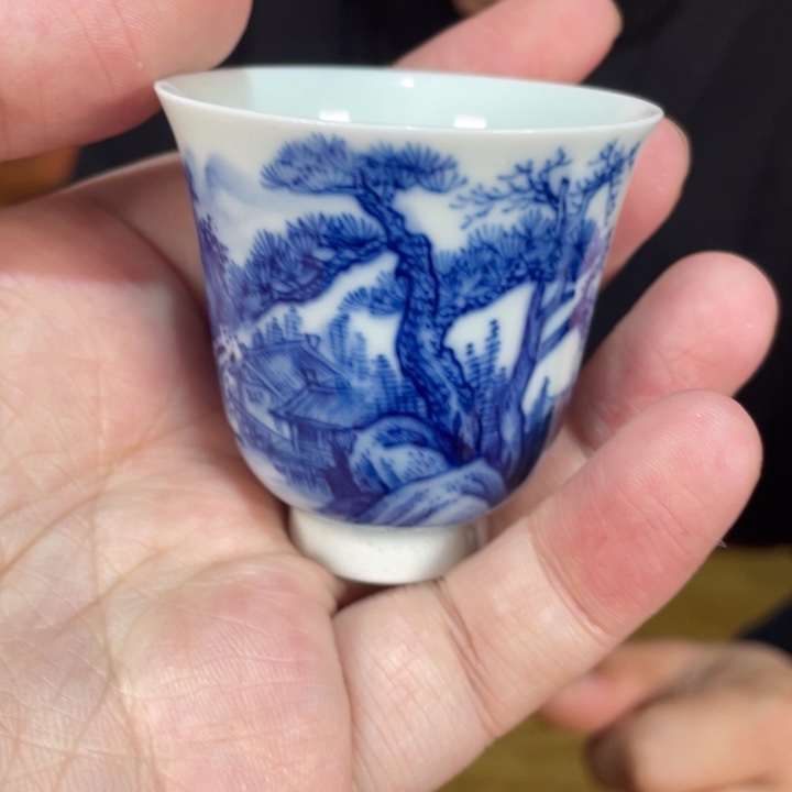盘福利来啦，福利来啦，福利
