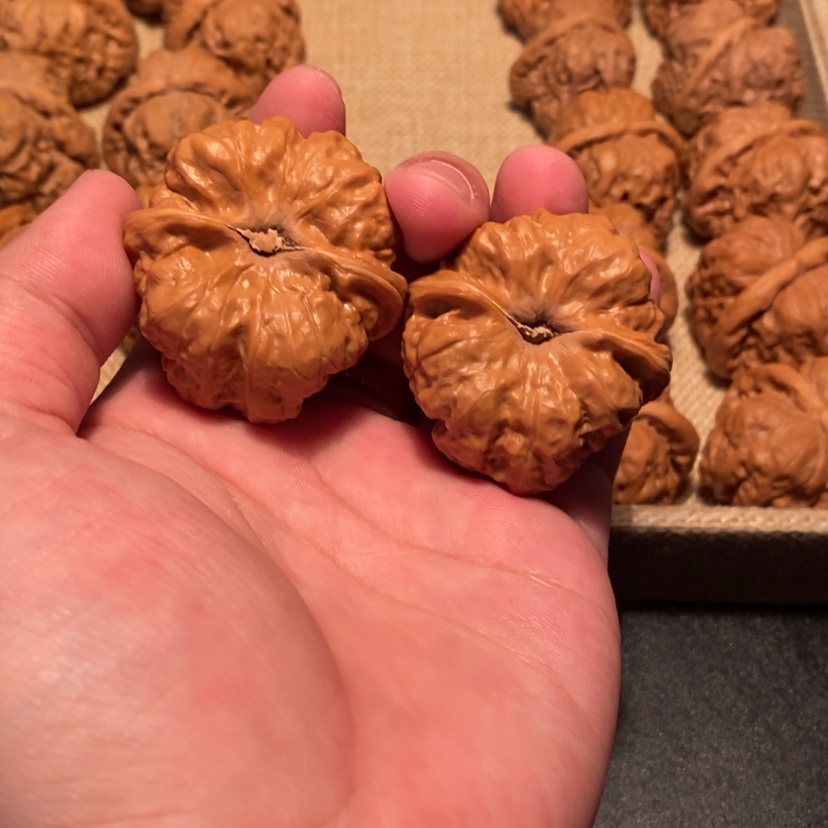 【闪购商品】文玩核桃吊坠锅**，188000000000