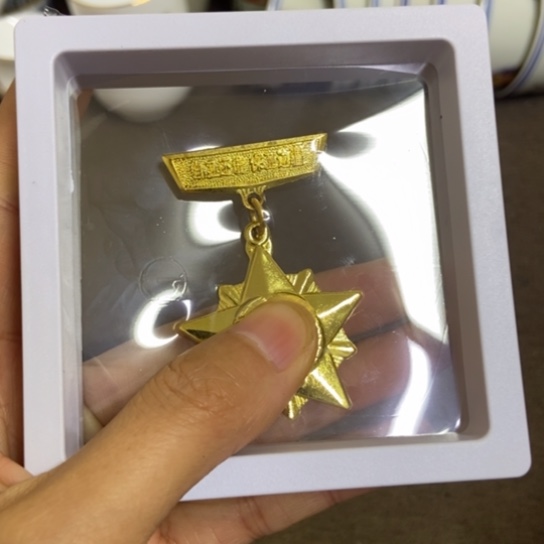 瓷片景德镇陶瓷研究所