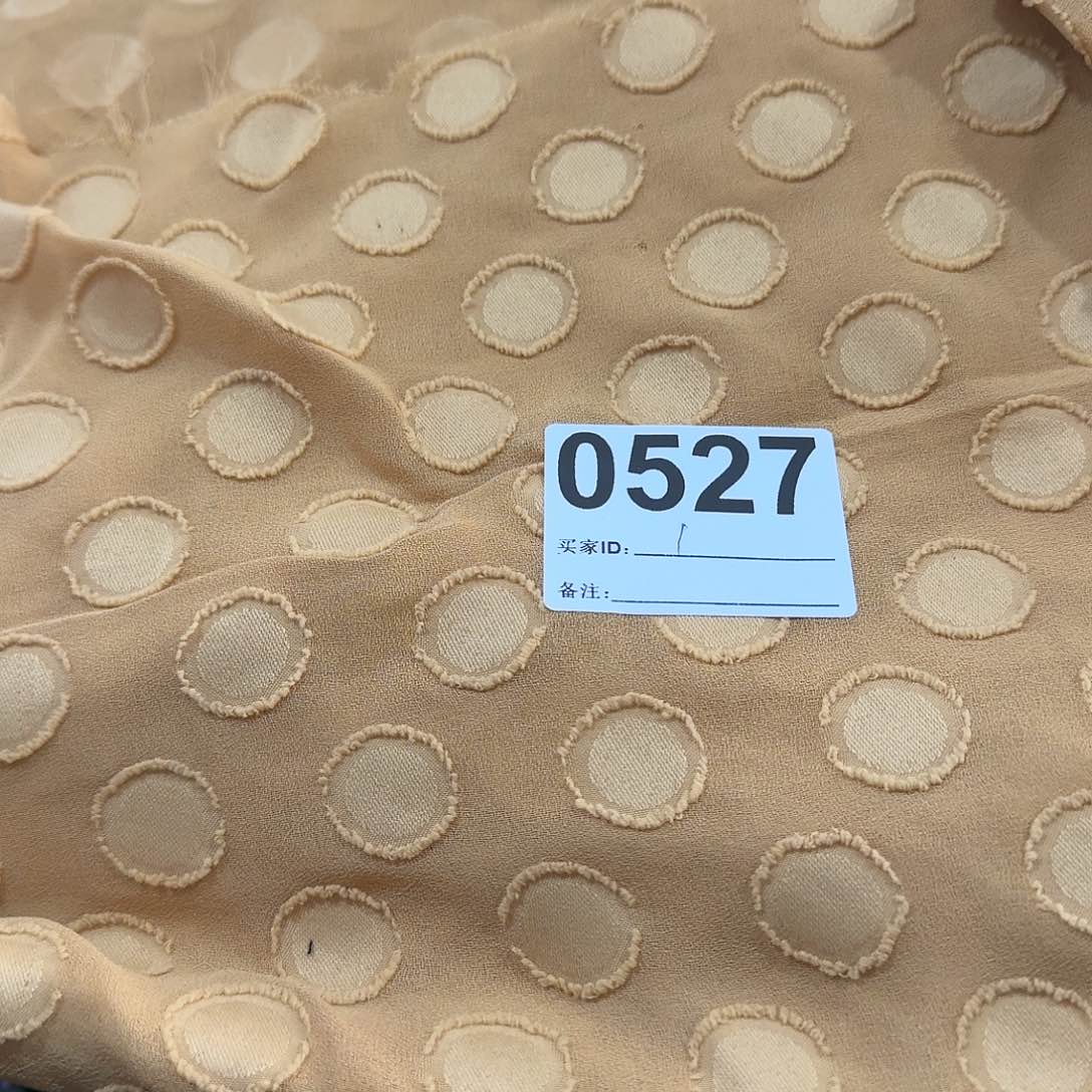 1米价清仓福利提花布小块下午微瑕（20包邮）