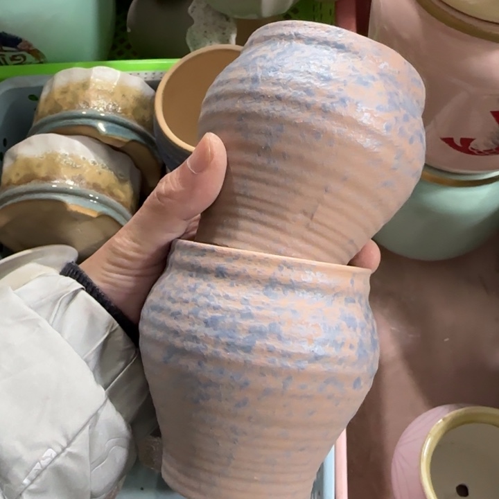 2《所有单满15发（花盆）》7×9