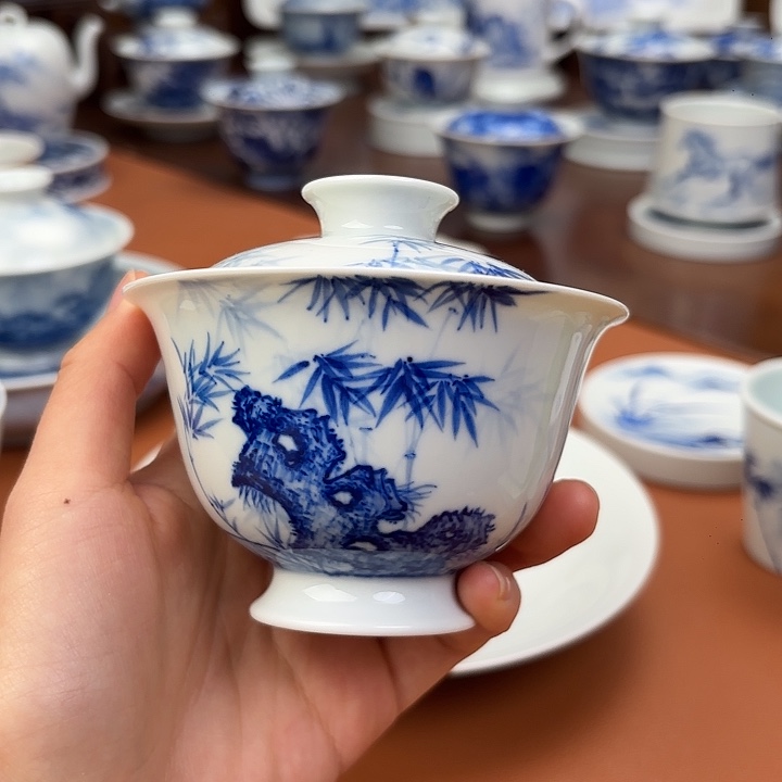 难***友瓷杯子杯杯杯杯杯杯杯