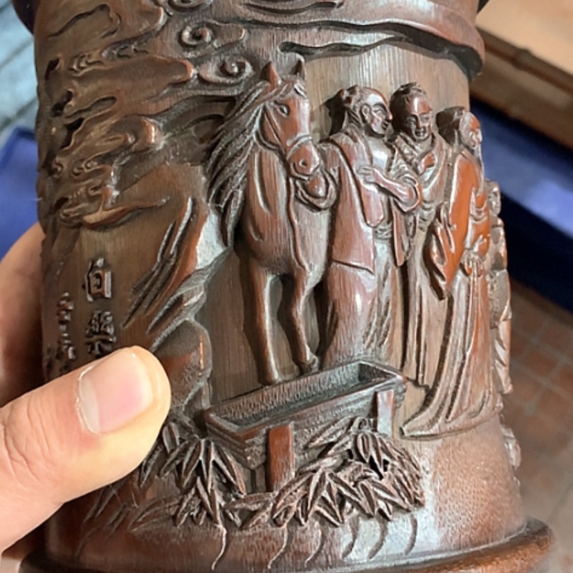 【闪购商品】发财致富发财致富