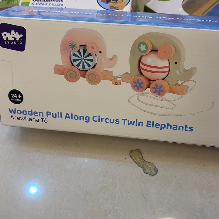 萌仔仔玩具666666