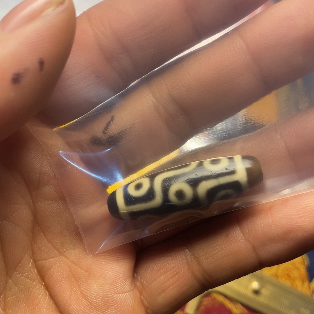 阿***財泥塑藏传佛教文化研究