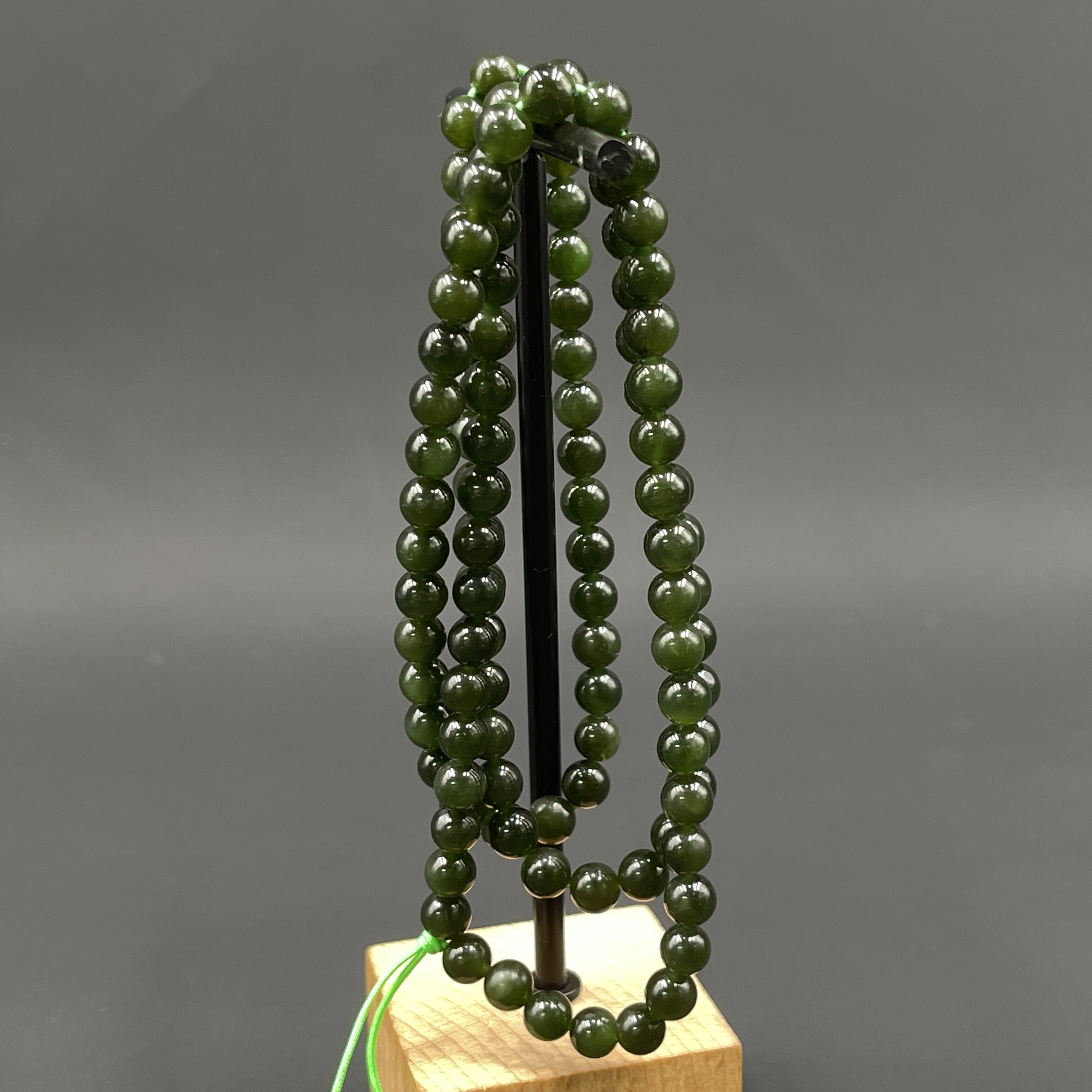 1219GY040和田玉挂件