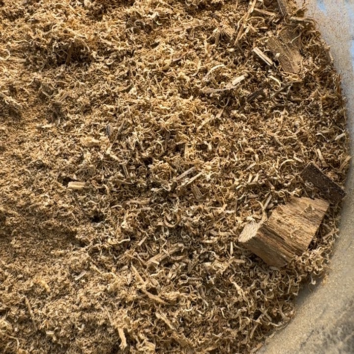 加里曼丹北部20克车珠粉