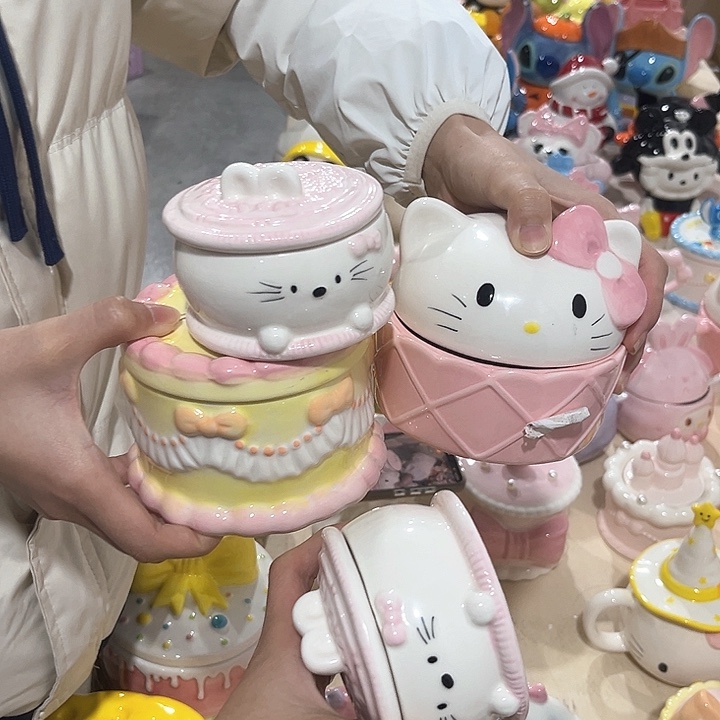 紫砂茶盘我们的生活