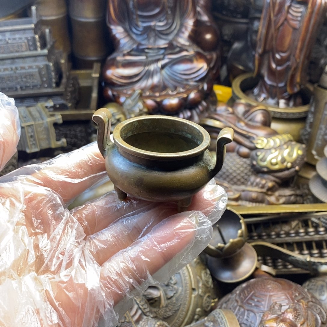 铜器铜器铜器铜器