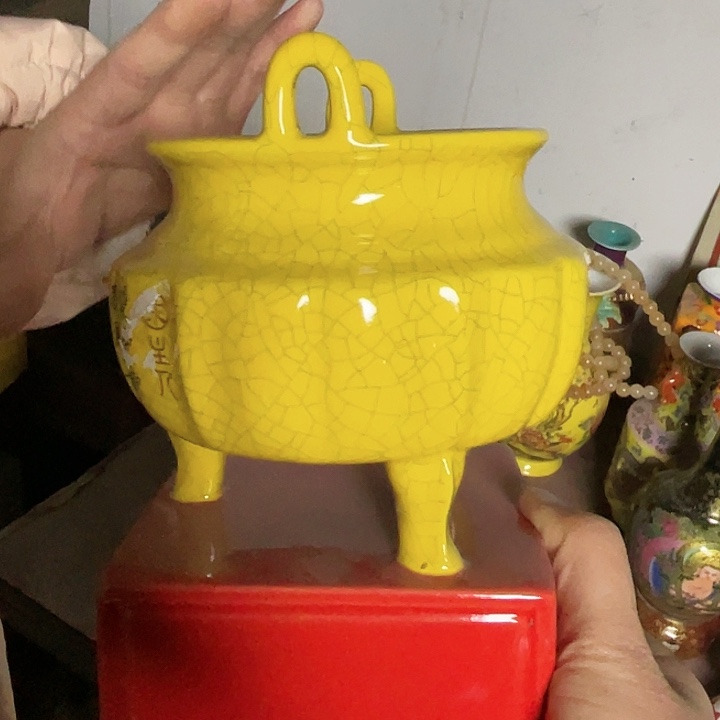 瓷瓷瓷瓷瓷瓷瓷瓷瓷