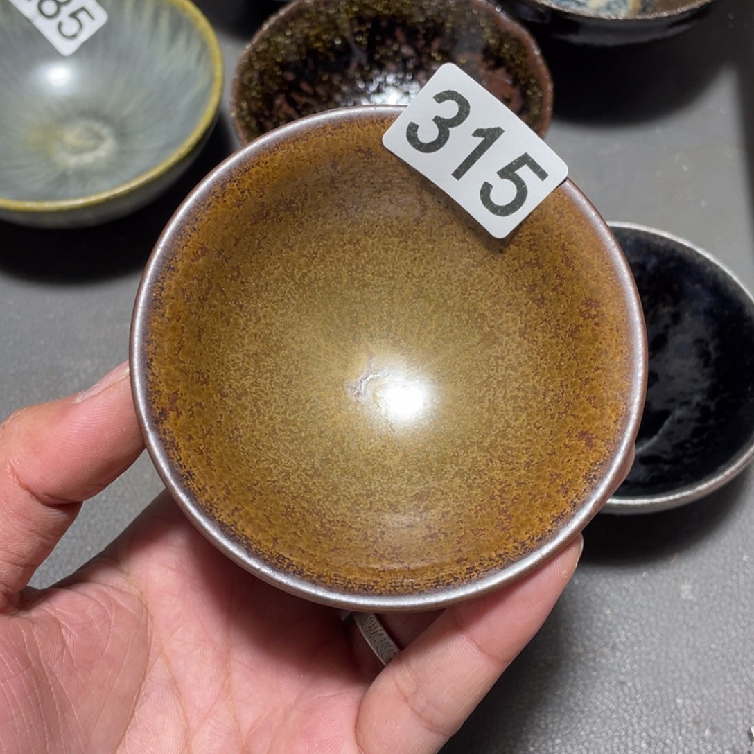 茶盏皇**长美好生活从开始到结束