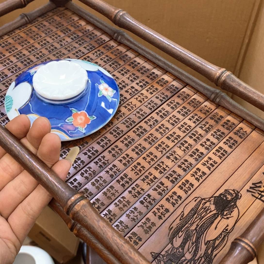 瓷片哈哈哈哈哈哈哈