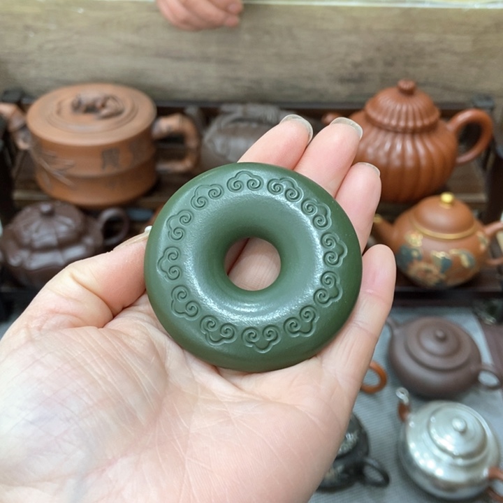 紫砂茶壶紫砂紫砂