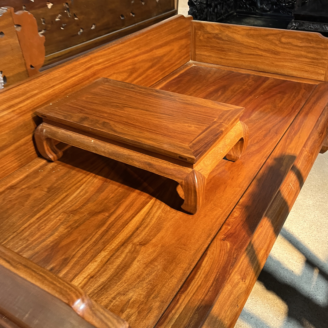 住宅家具两件套不包邮定