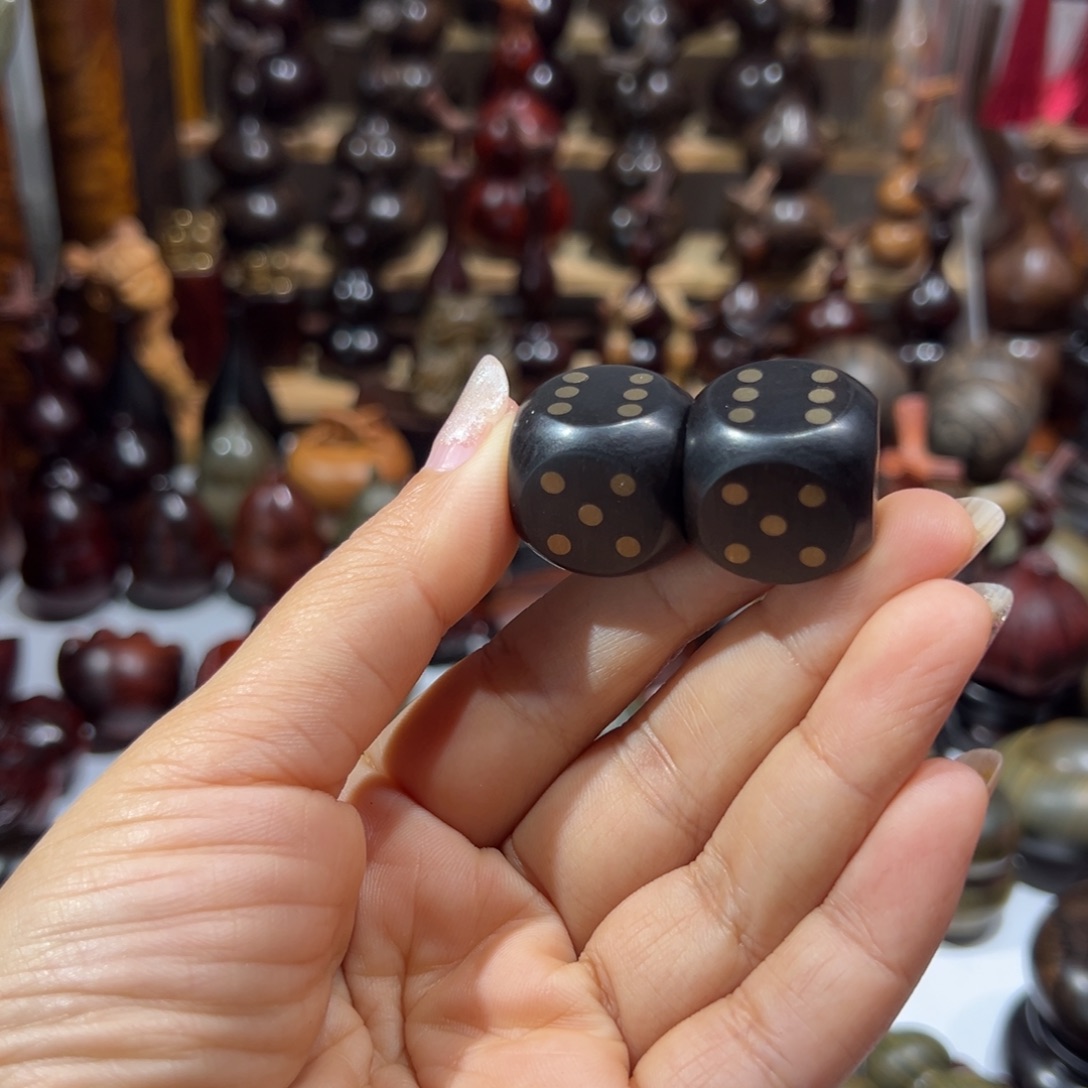 香榧木紫光檀紫光檀2.2