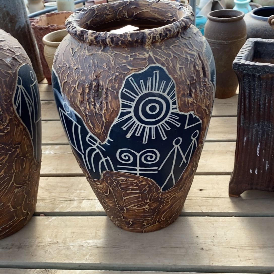 @*儿120号多肉盆大号漂亮