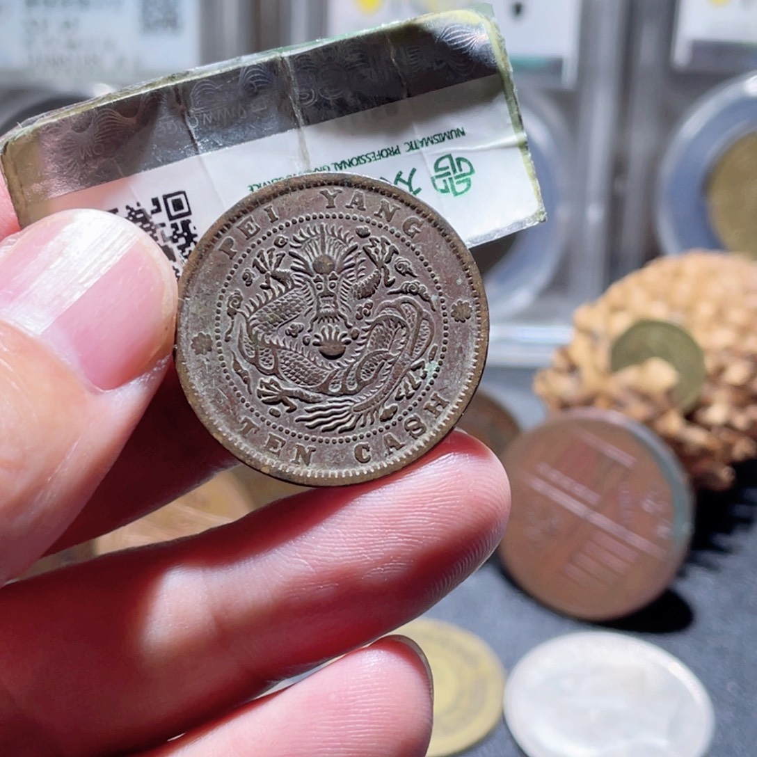 铜通古博今251112范范01